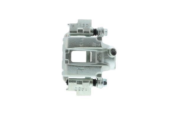 Pinça de travão AISIN A5R047